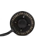 Hot Sales T-MOTOR Paramotor Ultra-light Brushless Motors Bldc U10II KV100 Waterproof UAV Drone